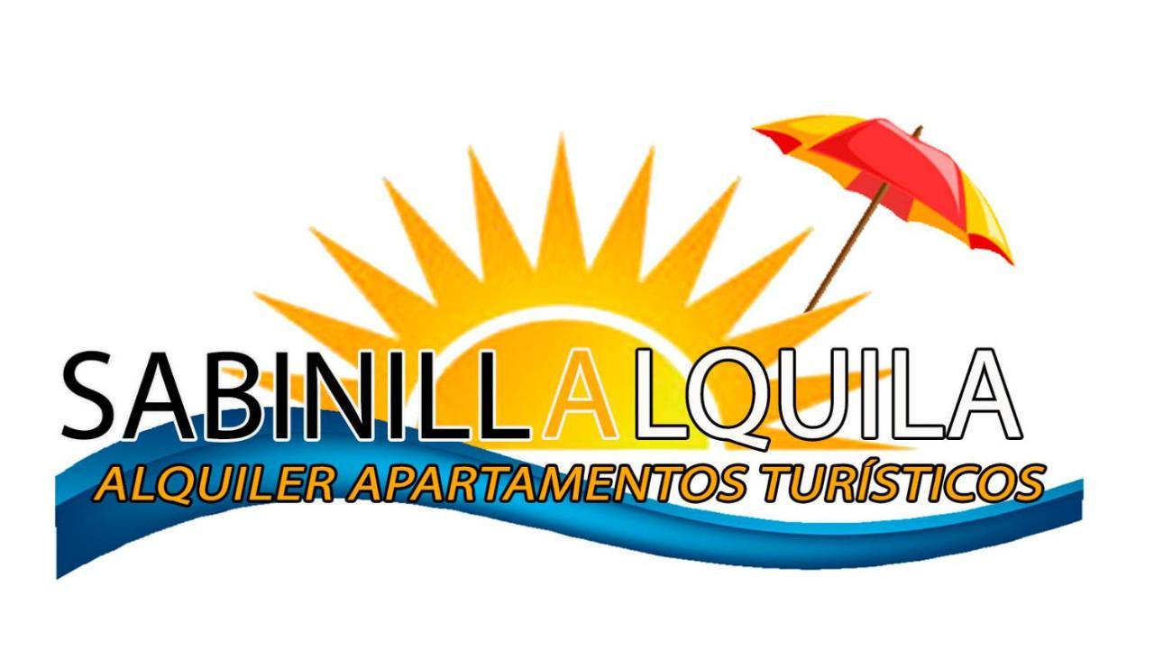 Residencial Duquesa San Luis de Sabinillas Exterior foto
